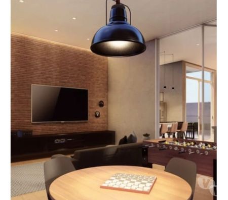 Empreendimentos imóveis Grande Sao Paulo SP Santo André - Fotos para Residencial WINE Valparaiso Lançamento 94 m² Santo André