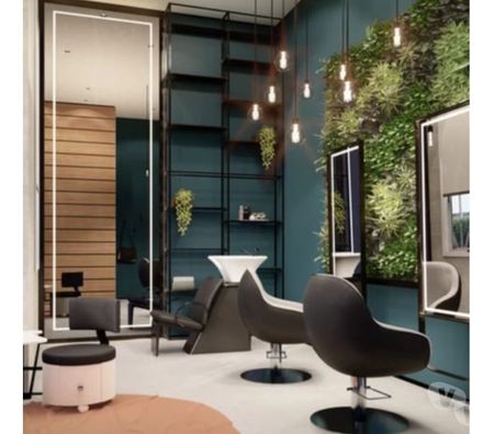 Empreendimentos imóveis Grande Sao Paulo SP Santo André - Fotos para Residencial WINE Valparaiso Lançamento 94 m² Santo André