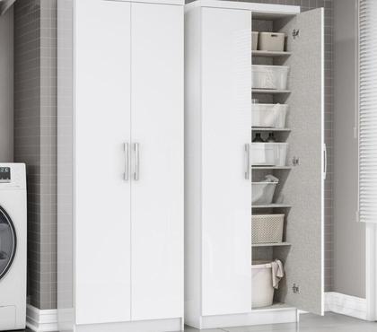 Profissionais liberais Tatuapé Sao Paulo SP - Fotos para Montador de Móveis Especializado em Montagem de Móveis