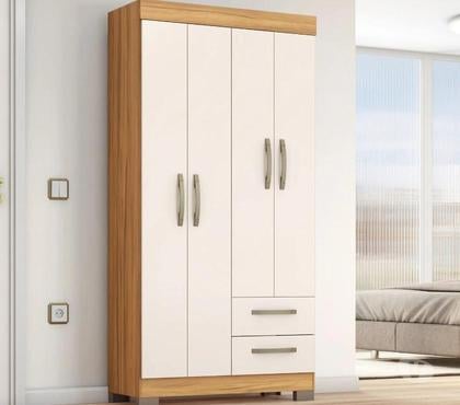 Outros serviços Alto de Pinheiros Sao Paulo SP - Fotos para Montador de Móveis Alto de Pinheiros Zona Oeste