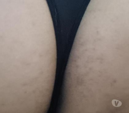 Homem procura Homem - Fotos para Cuzão gostoso 🔥😈