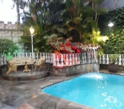 Serviços para eventos Itaquera Sao Paulo SP - Fotos para Espaços + Chácara para Eventos ZLSP