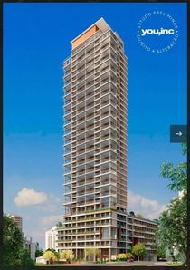 OSCAR FREIRE UNLIMITED BY YOU, 220m² -Lançamento
