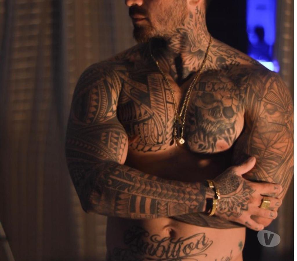 Acompanhantes masculinos Campinas SP - Fotos para Caio Campinas Luxo Exclusivo Para Mulheres