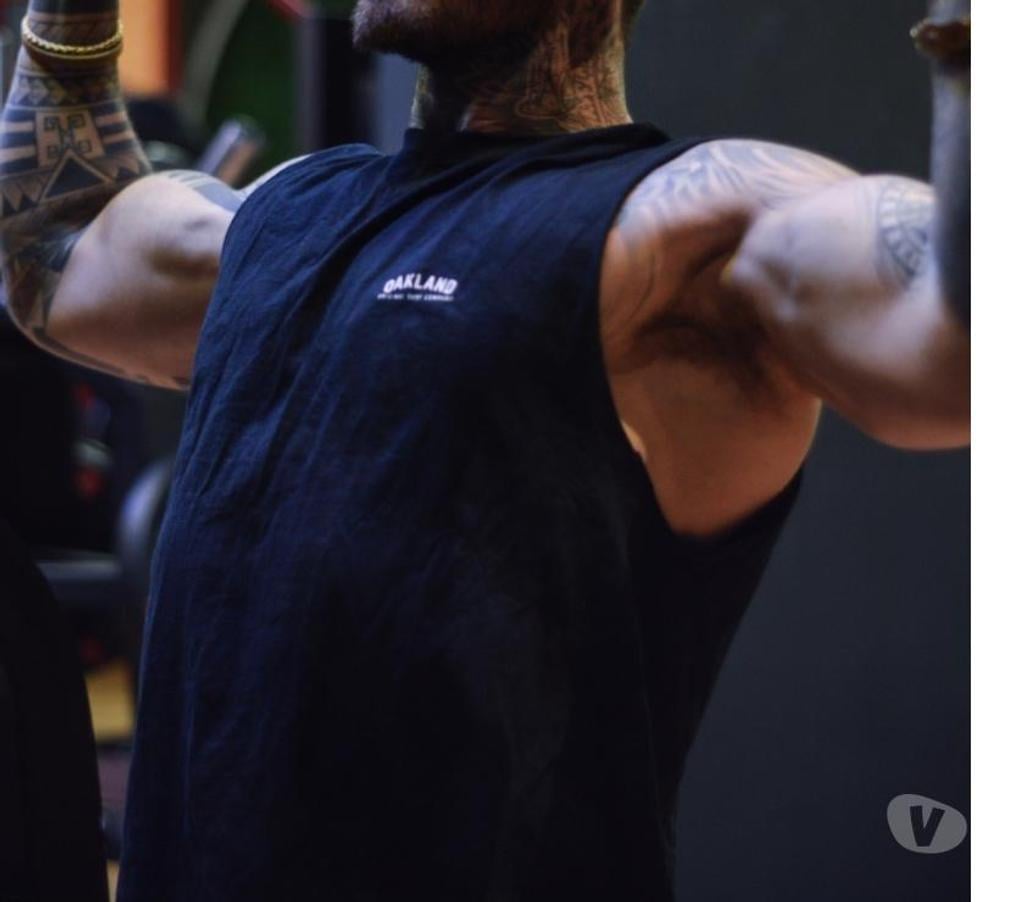 Acompanhantes masculinos Campinas SP - Fotos para Caio Campinas Luxo Exclusivo Para Mulheres