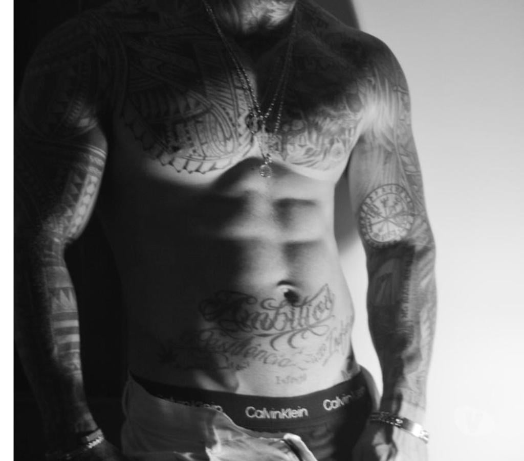 Acompanhantes masculinos Campinas SP - Fotos para Caio Campinas Luxo Exclusivo Para Mulheres