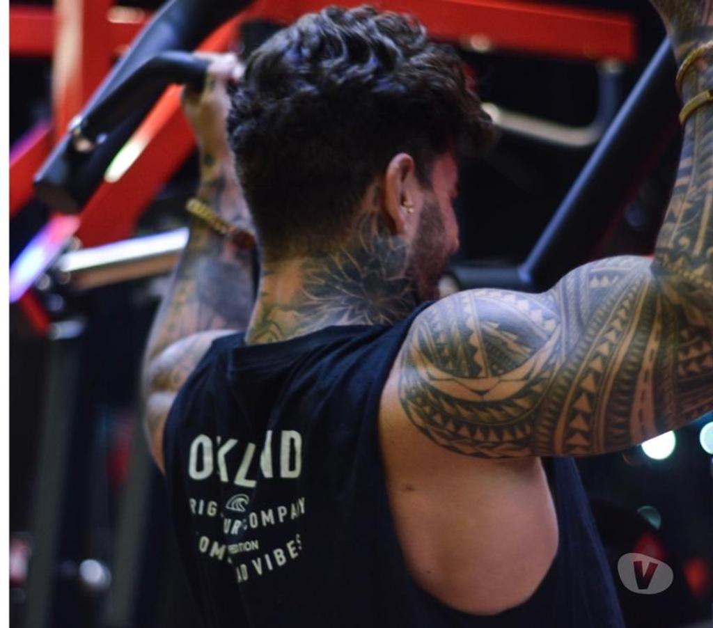 Acompanhantes masculinos Campinas SP - Fotos para Caio Campinas Luxo Exclusivo Para Mulheres