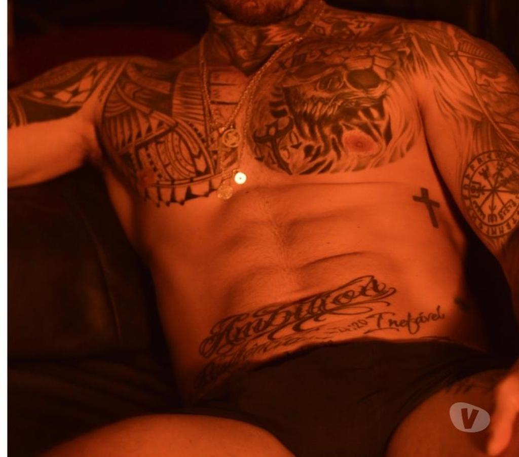 Acompanhantes masculinos Campinas SP - Fotos para Caio Campinas Luxo Exclusivo Para Mulheres