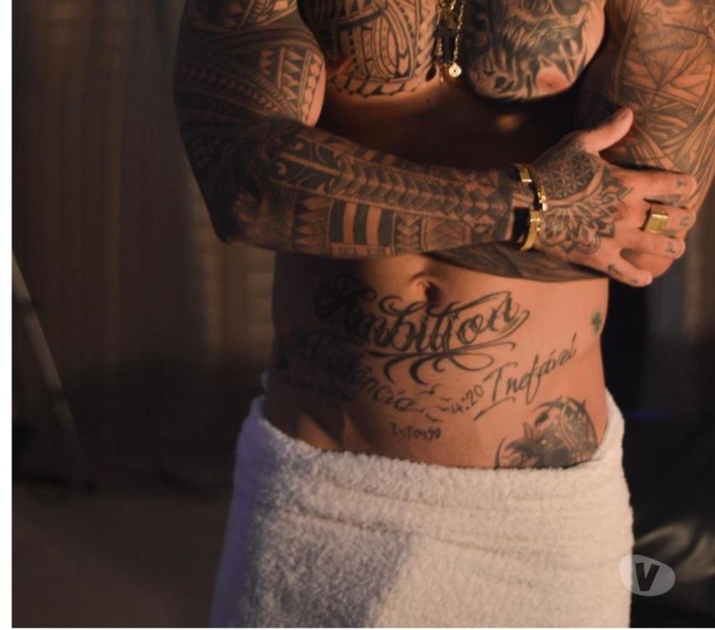 Acompanhantes masculinos Campinas SP - Fotos para Caio Campinas Luxo Exclusivo Para Mulheres