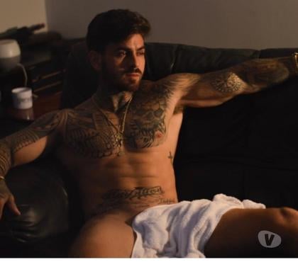 Fotos para Caio Campinas Luxo Exclusivo Para Mulheres