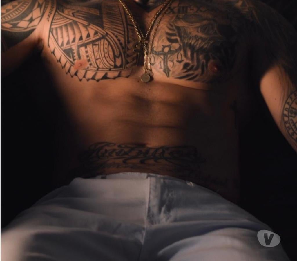 Acompanhantes masculinos Sao Paulo SP Barra Funda - Fotos para Caio Exclusivo Mulheres e Casais