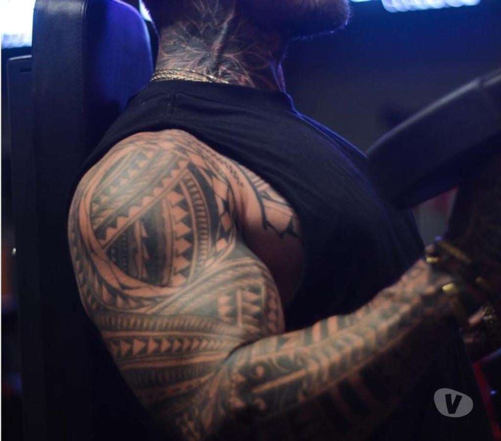 Acompanhantes masculinos Sao Paulo SP Barra Funda - Fotos para Caio Exclusivo Mulheres e Casais