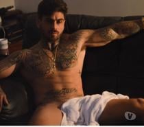 Caio Exclusivo Mulheres e Casais