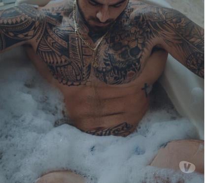 Fotos para Caio Exclusivo Mulheres e Casais