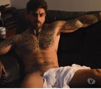 Fotos para Caio Exclusivo Mulheres e Casais