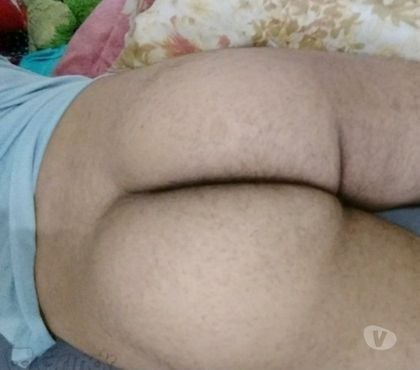 Encontros Sexuais - Fotos para Quero transar gostoso