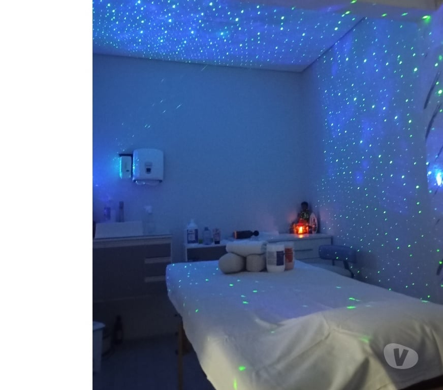 Bem-Estar - Saúde - Beleza Sao Paulo SP Pinheiros - Fotos para 🍃💆 Massagens 📍 Pinheiros💆🍃