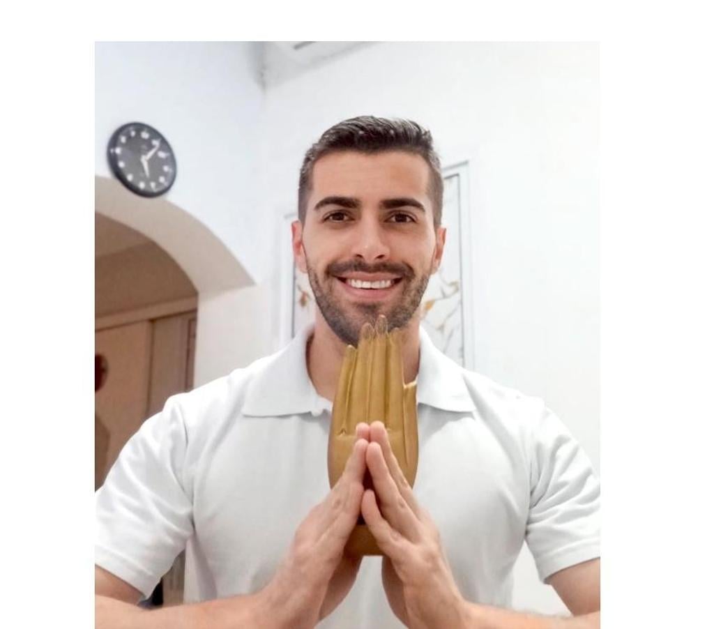 Bem-Estar - Saúde - Beleza Sao Paulo SP Pinheiros - Fotos para 🍃💆 Massagens 📍 Pinheiros💆🍃