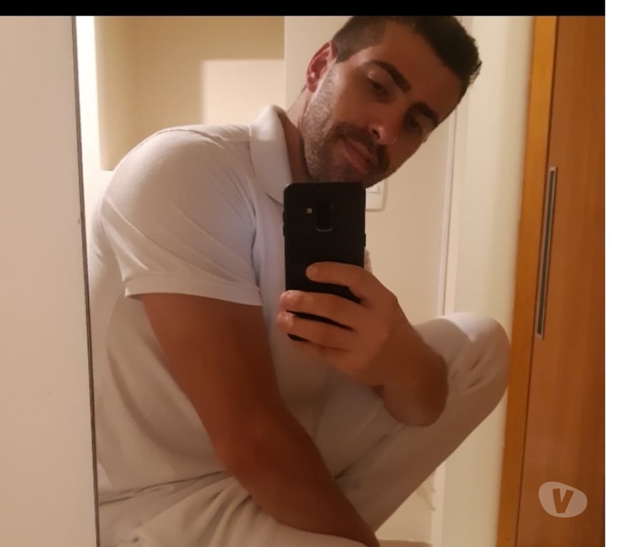 Bem-Estar - Saúde - Beleza Sao Paulo SP Pinheiros - Fotos para 🍃💆 Massagens 📍 Pinheiros💆🍃