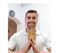 🍃💆 Massagens 📍 Pinheiros💆🍃