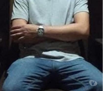 Encontros Casuais - Fotos para Casado procura amiga no sigilo