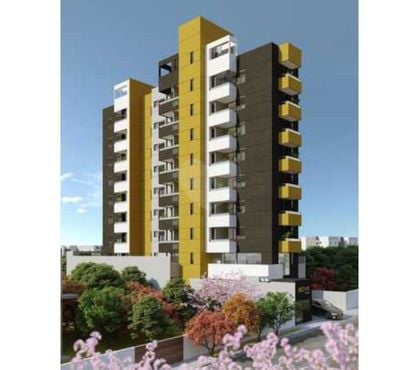 Empreendimentos Imobiliários Santo André Grande Sao Paulo SP - Fotos para MOVE Jardim Lançamento 2 dorm Bairro Jardim Santo André