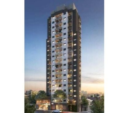 Empreendimentos imóveis Bela Vista Sao Paulo SP - Fotos para Mod Paulista 26m-27m -28m-39m- BREVE LANÇAMENTO