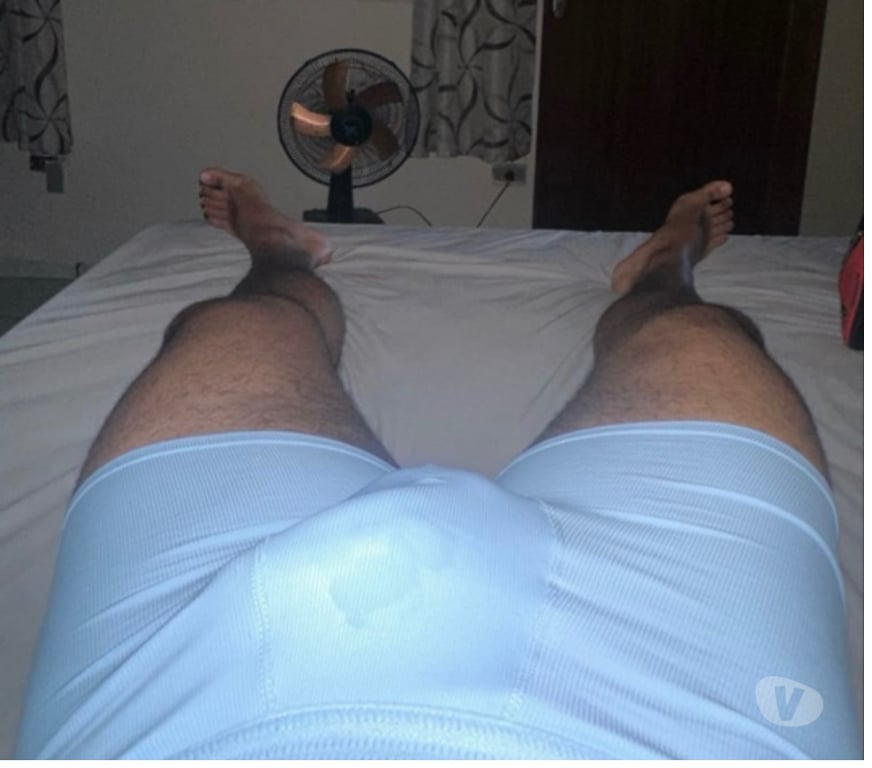 Homem procura Homem Caarapo MS - Fotos para Com sigilo vale tudo! 🤫