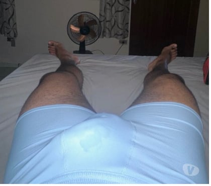 Homem procura Homem - Fotos para Com sigilo vale tudo! 🤫