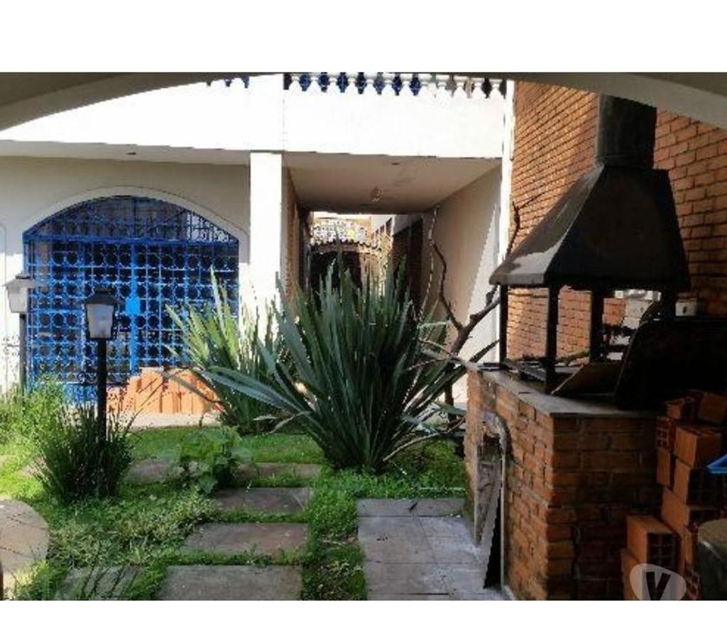 Aluguel Loja Sao Paulo SP Vila Mariana - Fotos para casa sobr comercial - Metrô Sta Cruz - 500 M2