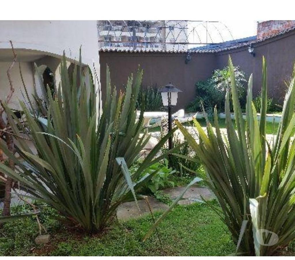 Aluguel Loja Sao Paulo SP Vila Mariana - Fotos para casa sobr comercial - Metrô Sta Cruz - 500 M2