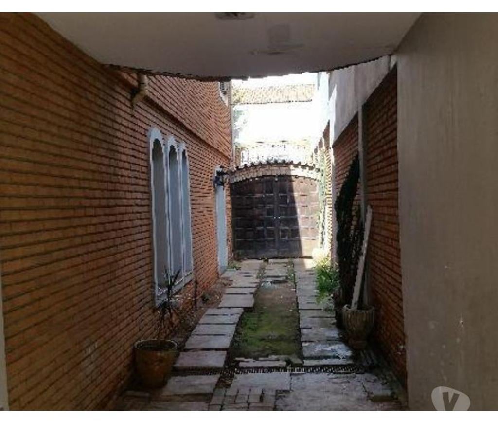 Aluguel Loja Sao Paulo SP Vila Mariana - Fotos para casa sobr comercial - Metrô Sta Cruz - 500 M2