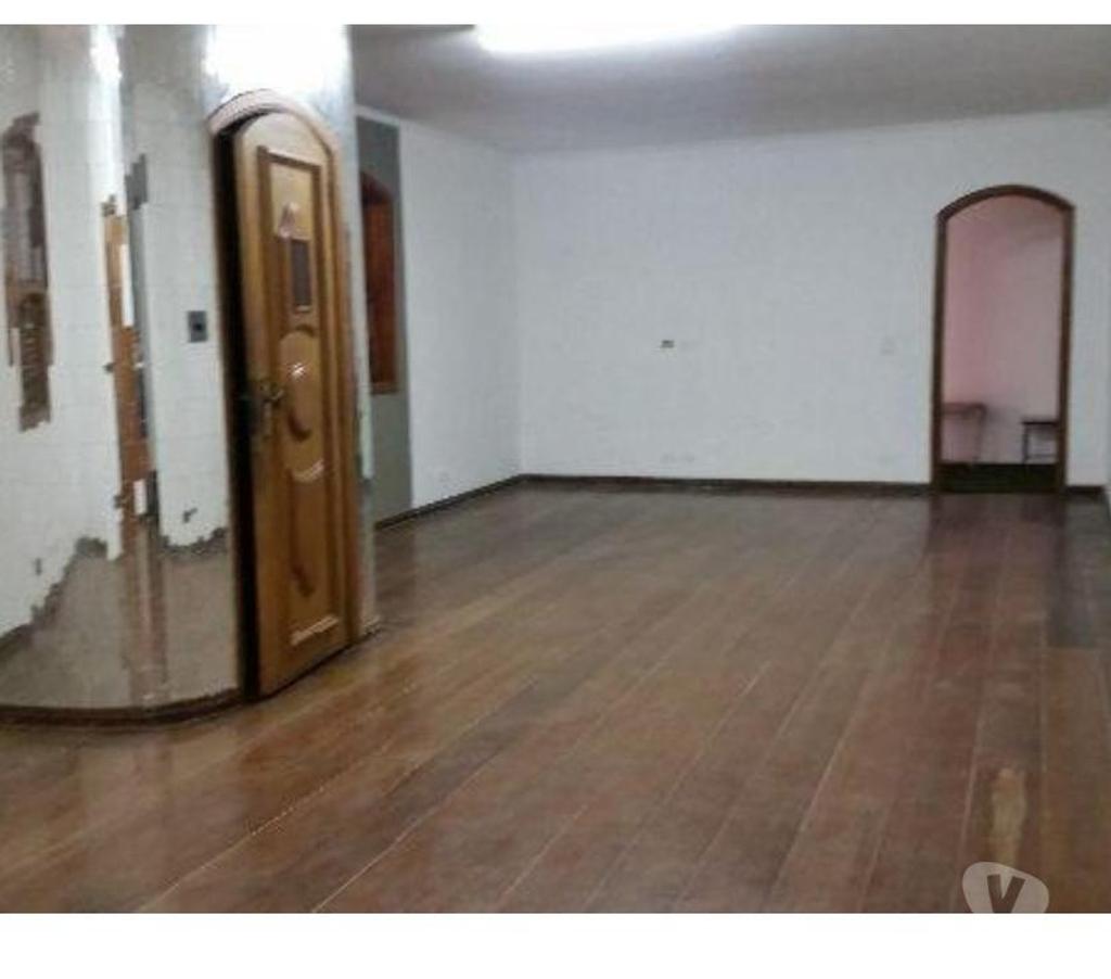 Aluguel Loja Sao Paulo SP Vila Mariana - Fotos para casa sobr comercial - Metrô Sta Cruz - 500 M2