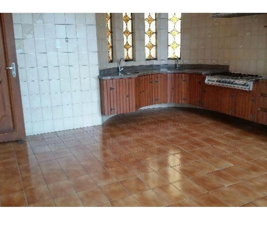 Aluguel Loja Sao Paulo SP Vila Mariana - Fotos para casa sobr comercial - Metrô Sta Cruz - 500 M2