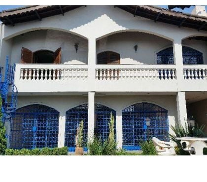 Alguel Sala Comercial Vila Mariana Sao Paulo SP - Fotos para casa sobr comercial - Metrô Sta Cruz - 500 M2