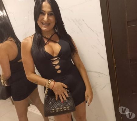 Acompanhantes travesti Tijucas SC - Fotos para Larissa Travesti