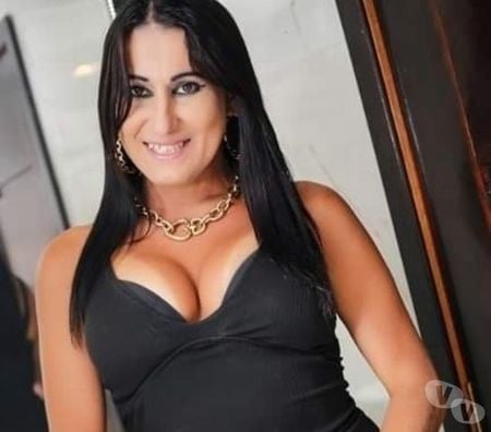 Acompanhantes travesti Tijucas SC - Fotos para Larissa Travesti
