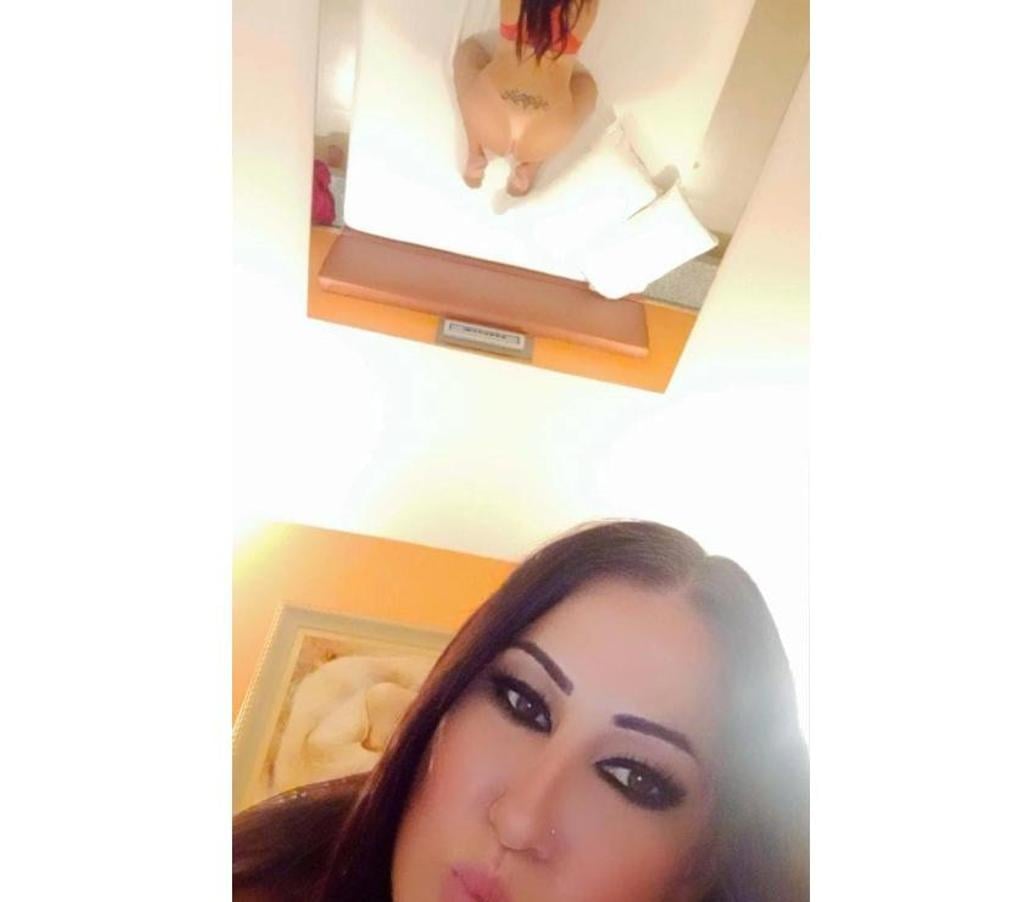 Acompanhantes travesti Tijucas SC - Fotos para Larissa Travesti