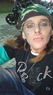 QUERO MACHO PRA CHUPAR