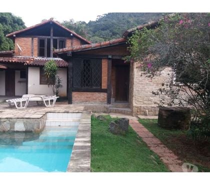 Casas a venda - Fotos para 2 CASAS NO RETIRO, PRÓX COMÉRCIO LOCAL E FÁCIL ACESSO CENTR