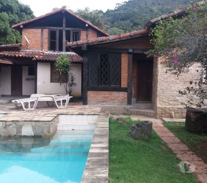 Casas a venda - Fotos para 2 CASAS NO RETIRO, PRÓXIMAS AO COMÉRCIO LOCAL E COM FÁCIL A