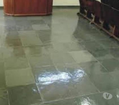 Profissionais liberais - Fotos para limpeza de ardosia rio claro 19 97416-5299