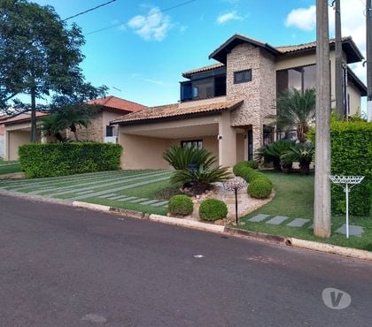 Apartamentos para vender - images_alt_text Sobrado em Cond. c300 m².Ac. Ap. em SP - Valor até 800 Mil