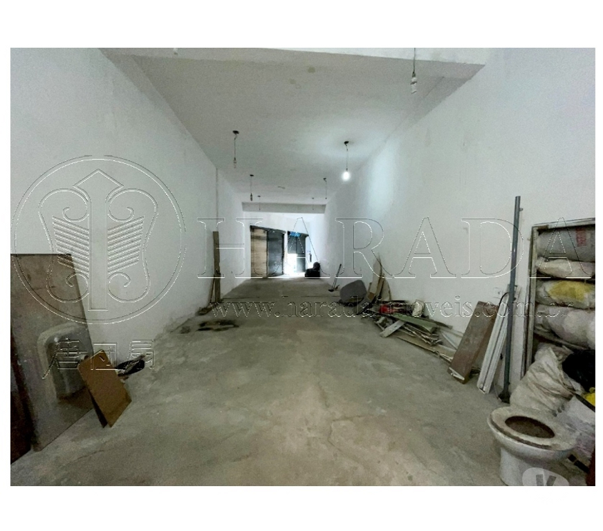 Aluguel Loja Sao Paulo SP Bela Vista - Fotos para HA325-Loja 170m2,2 banheiros,copa na Rua Treze de Maio