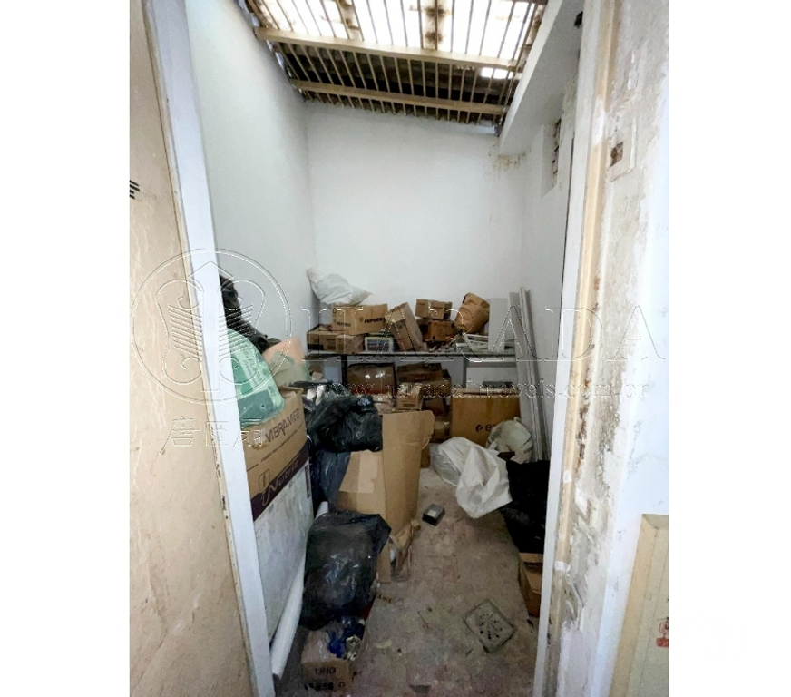 Aluguel Loja Sao Paulo SP Bela Vista - Fotos para HA325-Loja 170m2,2 banheiros,copa na Rua Treze de Maio