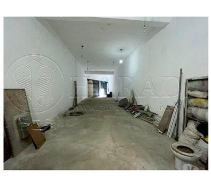 Aluguel Sala Comercial Bela Vista Sao Paulo SP - Fotos para HA325-Loja 170m2,2 banheiros,copa na Rua Treze de Maio