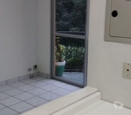 Apartamentos a venda Sao Paulo SP Outros Bairros Sao Paulo SP - Fotos para apto 3 dormitórios - v. das belezas - est. itapecirica