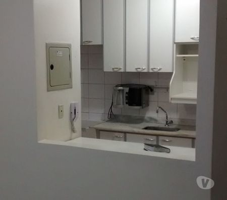 Apartamentos a venda Sao Paulo SP Outros Bairros Sao Paulo SP - Fotos para apto 3 dormitórios - v. das belezas - est. itapecirica