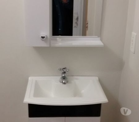 Apartamentos a venda Sao Paulo SP Outros Bairros Sao Paulo SP - Fotos para apto 3 dormitórios - v. das belezas - est. itapecirica