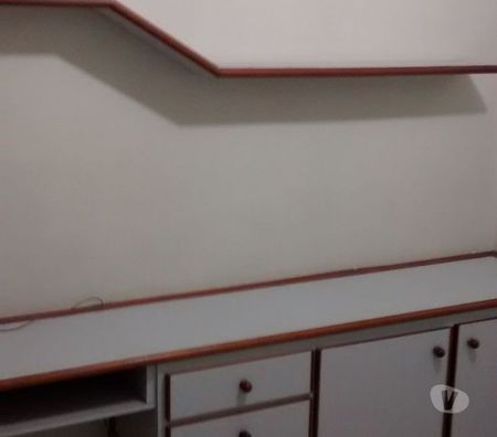 Apartamentos a venda Sao Paulo SP Outros Bairros Sao Paulo SP - Fotos para apto 3 dormitórios - v. das belezas - est. itapecirica